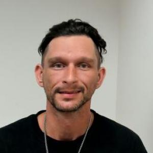 Andrew Dale Lebrun a registered  of Illinois