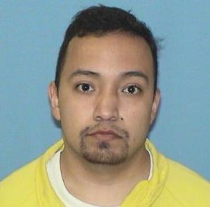 Rafael Rojas-lopez a registered Sex Offender of Illinois