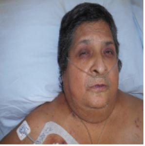 Ernesto V Martinez a registered Sex Offender of Illinois