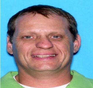 John L Trimble a registered  of Illinois