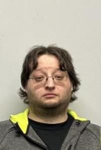 Mark A Palinski a registered Sex Offender of Illinois