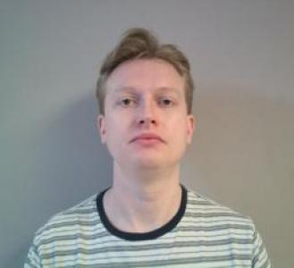 Ryan H Mcardell a registered Sex Offender of Illinois