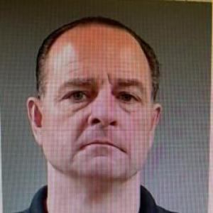 Michael Richard Moore a registered  of Illinois