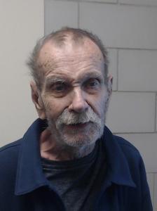 Dale F Moseley a registered Sex Offender of Illinois