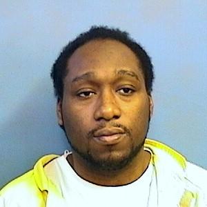 Jonathan Jackson a registered Sex Offender of Illinois