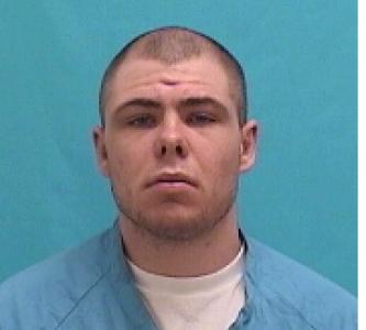Rodney Thrasher a registered  of Illinois