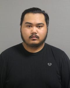 Tony Nguyen a registered Sex Offender of Illinois