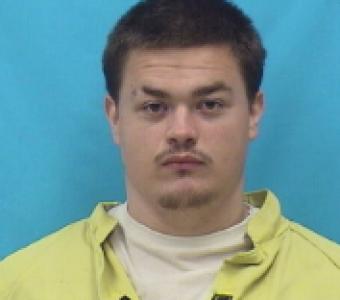 Dalton J Brooks a registered  of Illinois