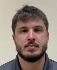 Jacob William Barber a registered  of Illinois