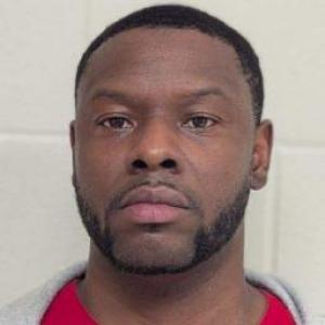 Darrell D Tucker a registered Sex Offender of Illinois