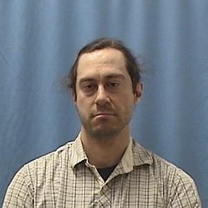 Aaron J Bauer a registered Sex Offender of Illinois