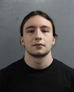 Richard Steven Kardosh Jr a registered  of Illinois