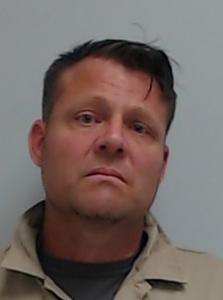 Christopher J Nottmeier a registered Sex Offender of Illinois