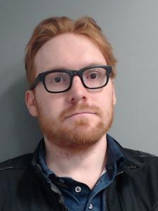 Kyle T Cummings a registered Sex Offender of Illinois