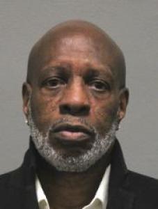 Kevin Rodgers a registered Sex Offender of Illinois