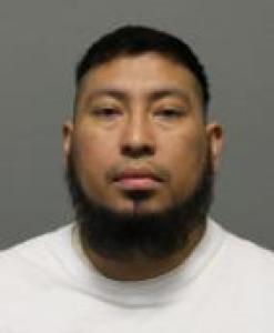 Eleonai Brigido Mejia a registered Sex Offender of Illinois