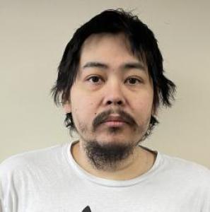 Christopher J Abernathy a registered Sex Offender of Illinois