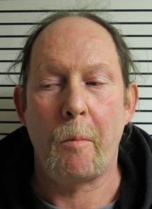 Steven M Shirley a registered  of Illinois