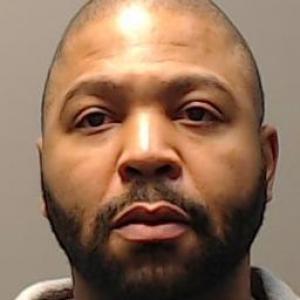 Jammal Drane a registered Sex Offender of Illinois