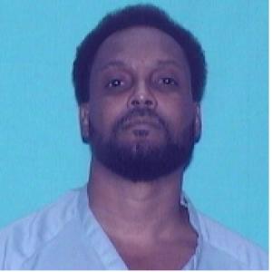 Simeon Deyer Harris a registered Sex Offender of Illinois
