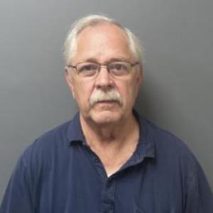 Dennis A Sage a registered  of Illinois