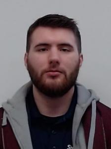 Zachary Taylor Large a registered  of Illinois