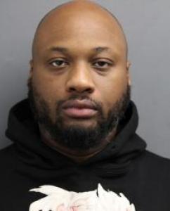 Immanuel J Miles a registered Sex Offender of Illinois