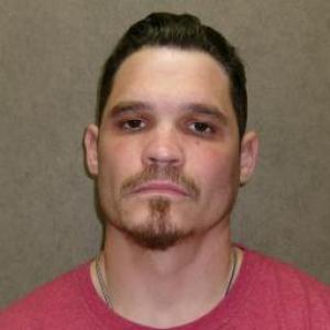 James A Craig a registered Sex Offender of Illinois