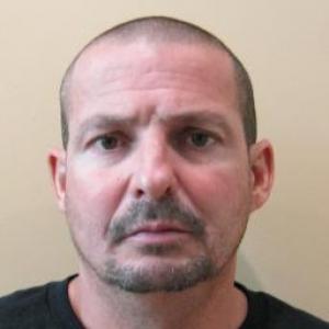 Jason S Nesbit a registered Sex Offender of Iowa