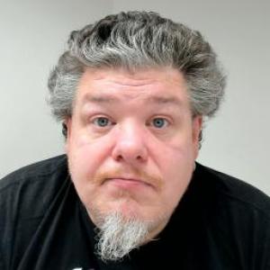 Eric L Thomas a registered Sex Offender of Illinois