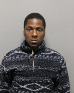 Gjlani Turner a registered Sex Offender of Illinois