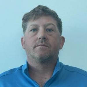 Charles J Wold a registered  of Illinois