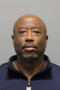 Darwin J Horne a registered Sex Offender of Illinois