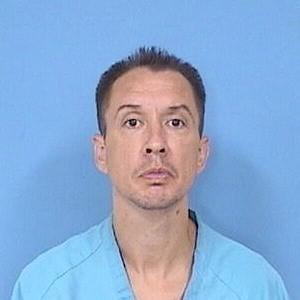 Brandon J Herold a registered Sex Offender of Illinois