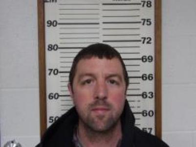 Daniel Keith Willems a registered Sex Offender of Illinois