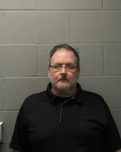 Christopher Michael Long a registered Sex Offender of Illinois