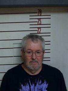 Jason A Chaudoin a registered Sex Offender of Illinois