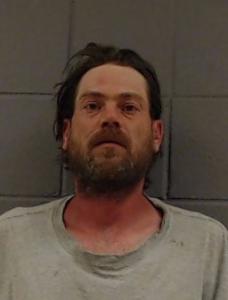 Shaun A Korpela a registered Sex Offender of Illinois