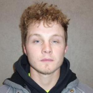 Damion B Lash a registered Sex Offender of Illinois