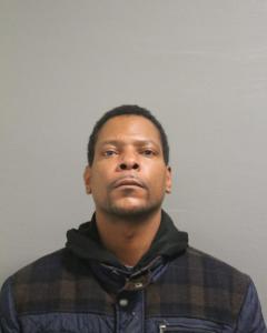 Dj Jones a registered Sex Offender of Illinois