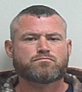 Thomas B Mahr a registered  of Illinois