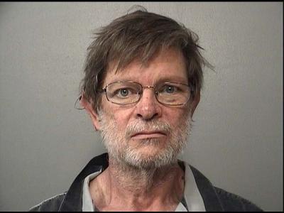 Michael L Denight a registered Sex Offender of Illinois