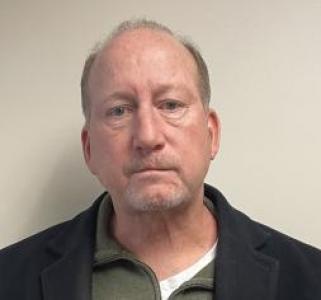 Chris William Metz a registered Sex Offender of Illinois