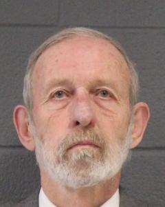 Charles Davis a registered  of Illinois