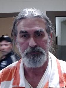Robert D Gregory a registered Sex Offender of Illinois