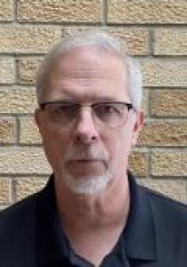 Eric David Mills a registered  of Illinois