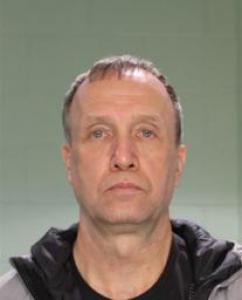 Edward Mrowiec a registered Sex Offender of Illinois