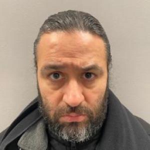 Fred Valenzuela a registered Sex Offender of Illinois