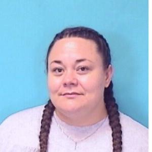 Ashley D Toohey a registered Sex Offender of Illinois