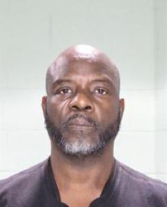 Jeffrey Wayne Wright a registered Sex Offender of Illinois
